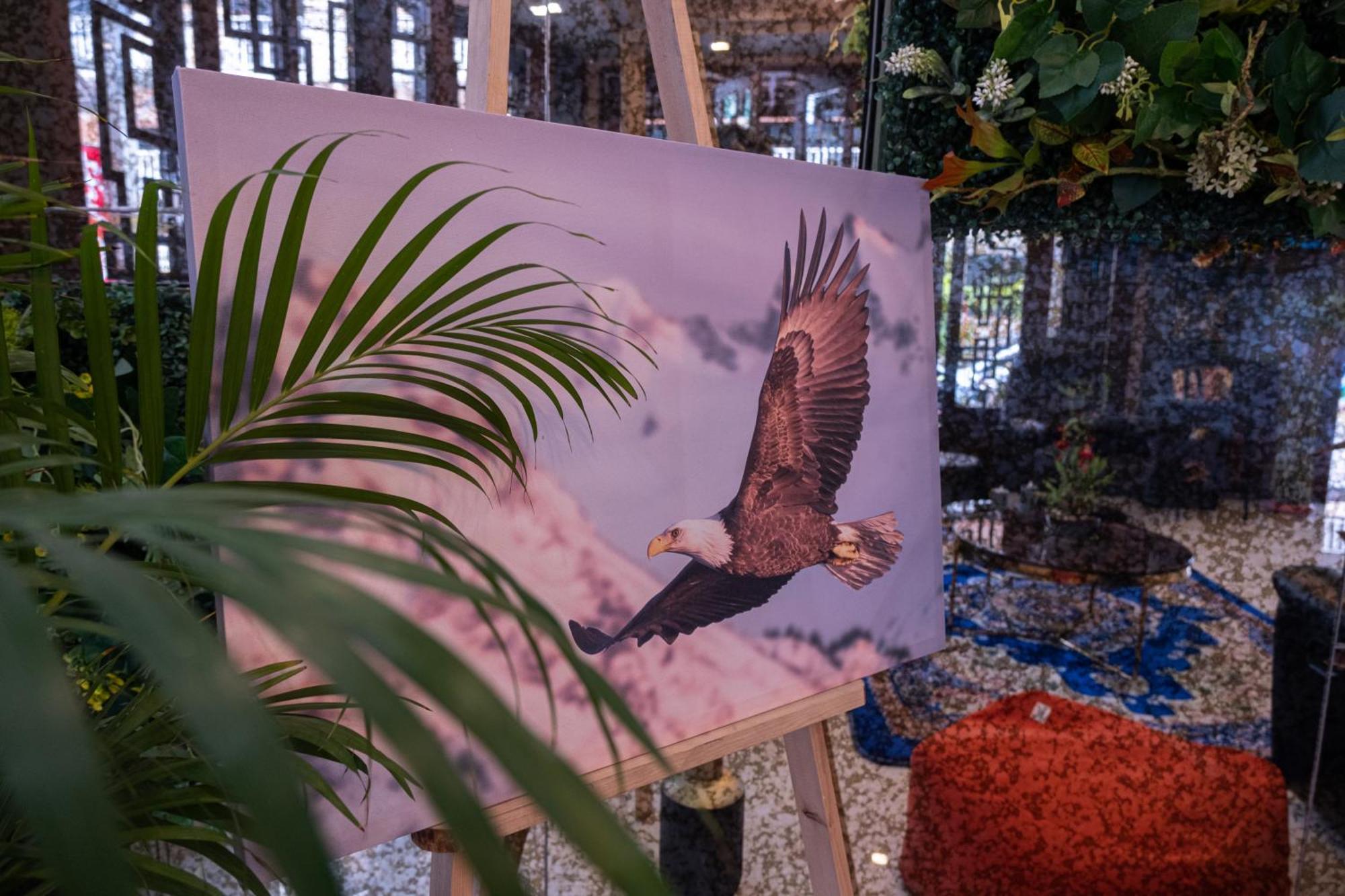 Grand Orlov Apart Hotel Patong Eksteriør billede